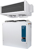 Сплит-система низкотемпературная POLAIR SB 216 S