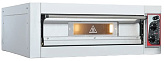 Печь для пиццы Zanolli CITIZEN PW 9/MC