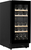 Винный шкаф Meyvel MV23-KBT2
