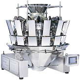 Дозатор весовой Hualian HLA10-1-1D