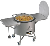 Станция пловная ATESY ПС-60-02-Г