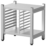 Подставка UNOX XWVRC-0711-H