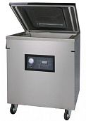 Упаковщик вакуумный Hualian DZ-600/S