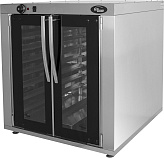 Шкаф расстоечный Grill Master РПК-6