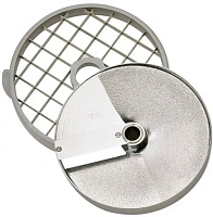 Диск-кубики Robot Coupe 28115W 25ММ MINERAL+