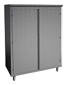 Шкаф кухонный Gastrolux ШР-106