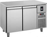 Стол холодильный Gemm THD/130A