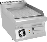 Жарочная поверхность Kocateq MCEGC 47R