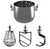 Комплект д/миксеров Starmix RPL100/60