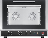 Печь конвекционная Tecnoeka EKF 464.3 GRILL
