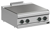 Плита электрическая Apach Cook Line APRES-77T/PL