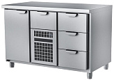 Стол морозильный HappyChef TF GH 1-FBR-3