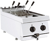 Макароноварка Вулкан Лайт VM74331E-S