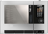 Пароконвектомат Lainox NAEB072R купить по низкой цене в Владивостоке | Комплекс Трейд.