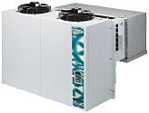Моноблок низкотемпературный Rivacold PTL060Z012
