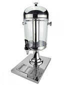 Диспенсер для сока VIATTO SJD08AA