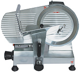 Слайсер VIATTO HBS-300