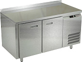 Стол холодильный Техно-ТТ СПБ/О-121/20-1307