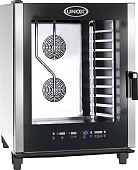 Пароконвектомат UNOX XVC 705 EP купить по низкой цене в Владивостоке | Комплекс Трейд.