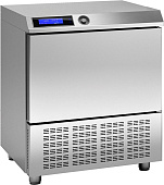 Шкаф шоковой заморозки Angelo Po XS51M