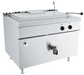 Котел пищеварочный электрический Kusina G9KT201E