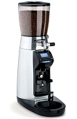 Кофемолка Faema MD 3000 On demand touch