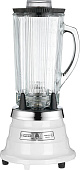 Блендер лабораторный Waring 800G