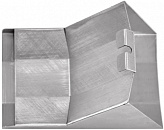 Воронка загрузочная Abat для миксеров МПЛ