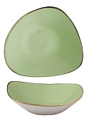 Миска CHURCHILL Stonecast, Sage Green SSASTRB61 (0.26 л)