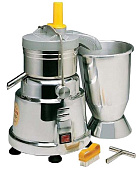 Соковыжималка Vema CE 2047/ALL