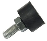 Ножка Kocateq OMJ520B foot (М8)