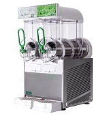 Гранитор Bras FBM 2L