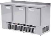 Стол холодильный ARKTO СХСН-3-60
