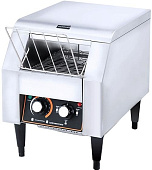 Тостер конвейерный Enigma IET-150