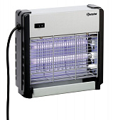 Лампа инсектицидная Bartscher IV-22 300306