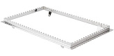 Рама для шампуров Rational GN 2/3 (60.74.963)