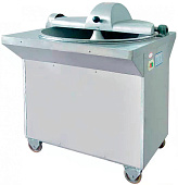 Куттер Kocateq TQ20NW 380В