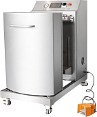 Упаковщик вакуумный Hualian HVV-610F-1B