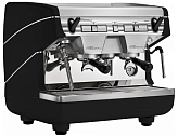 Кофемашина Nuova Simonelli Appia II Compact 2 Gr S высокие группы