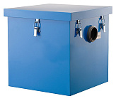 Жироуловитель ПЭ-1,5-100 серии «Профи»