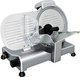 Слайсер Vortmax GSM 250