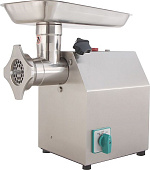 Мясорубка Starfood HME12SSA