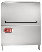 Машина посудомоечная тоннельная Comenda AC2 NEXT RL/сушка прям/доз/CWV/теплорекуп