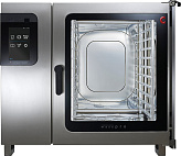 Пароконвектомат Convotherm Maxx Pro easyTouch 10.20 ES купить по низкой цене в Владивостоке | Комплекс Трейд.