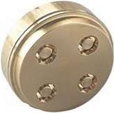 Насадка для MPF 8 FIMAR ACTRMPF33