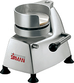 Пресс для гамбургеров Sirman SA 130