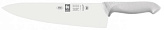 Нож поварской ICEL 28200.HR10000.300