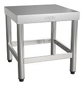 Подставка ATESY ПКИ-П-1100.500.420-02