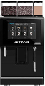 Кофемашина Jetinno JL35-ES4C-FM