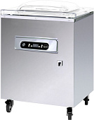 Упаковщик вакуумный Apach Cook Line AVM660F